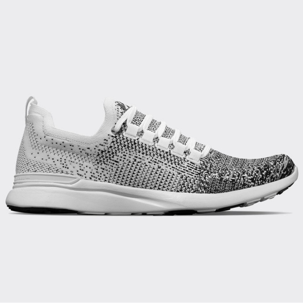 APL Techloom Breeze Sneaker